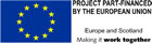 EU logo