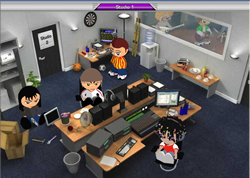iBroadcast